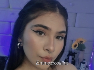 Emmaacolliins