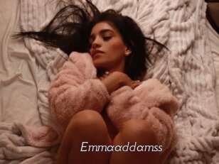 Emmaaddamss