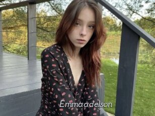 Emmaadelson