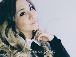 Emmaagostini