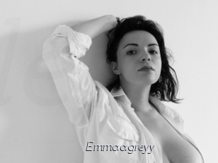 Emmaagreyy