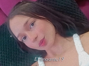 Emmaantu19