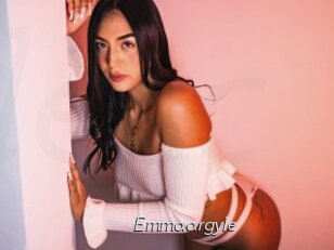 Emmaargyle