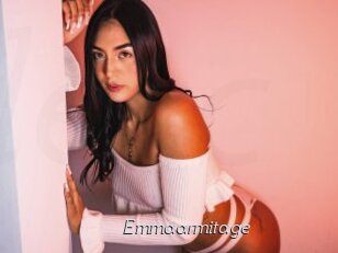 Emmaarmitage