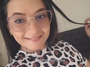 Emmaastonee