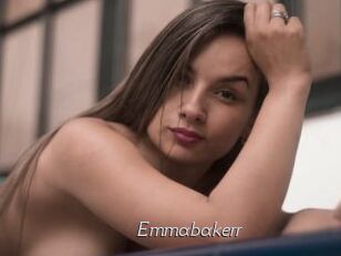 Emmabakerr