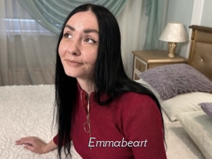 Emmabeart