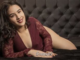 Emmabl