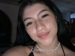 Emmablaze