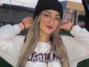 Emmaboobs4