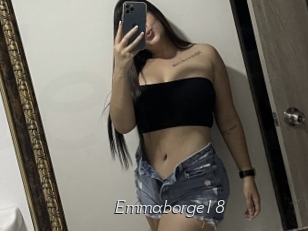 Emmaborge18
