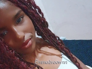 Emmabroownn