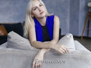 Emmacalliope
