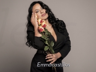 Emmacastillos