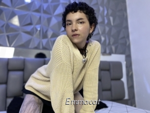 Emmacat
