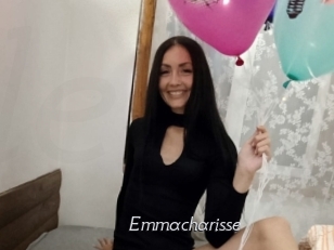Emmacharisse