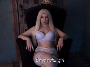 Emmachiligirl