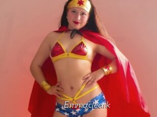 Emmacleark