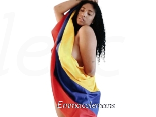 Emmacolemans