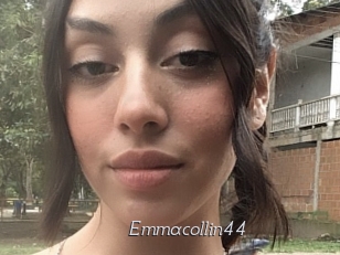 Emmacollin44