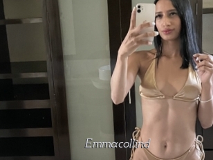 Emmacollind