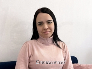 Emmaconrad