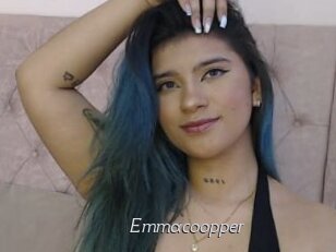 Emmacoopper