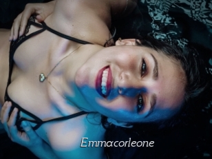 Emmacorleone