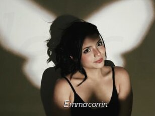 Emmacorrin