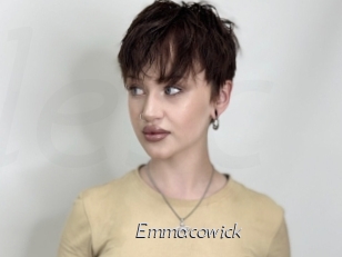 Emmacowick