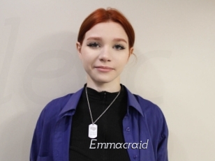 Emmacraid