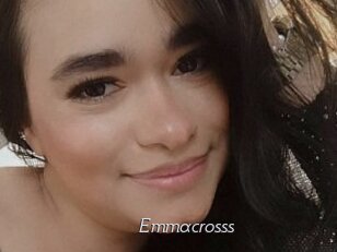 Emmacrosss