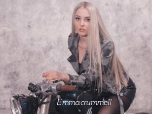 Emmacrummell