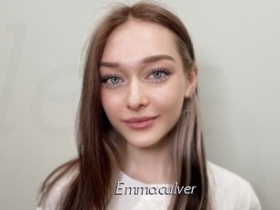 Emmaculver