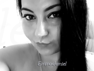 Emmadaniel