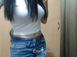 Emmadess