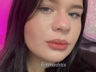 Emmadrics