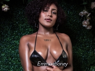 Emmaeboney