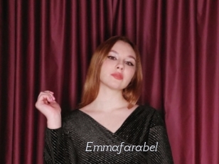 Emmafarabel