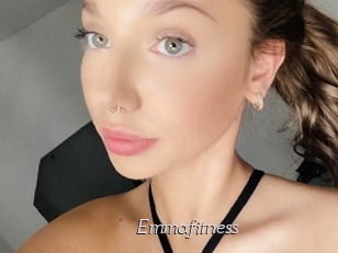 Emmafitness