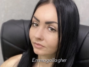 Emmagallagher