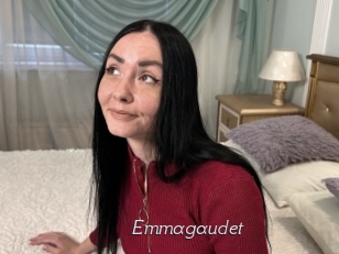 Emmagaudet