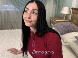 Emmagava
