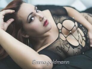 Emmagoldmann