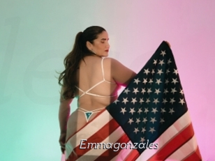 Emmagonzales