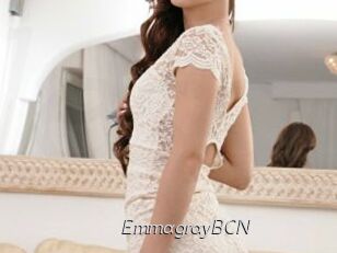 EmmagrayBCN