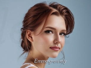 Emmagrennely