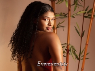 Emmahadidz