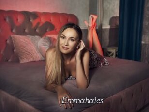 Emmahales