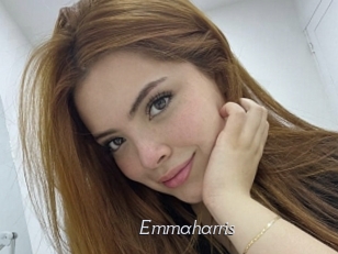 Emmaharris